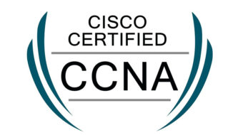 New-Cisco-CCNA