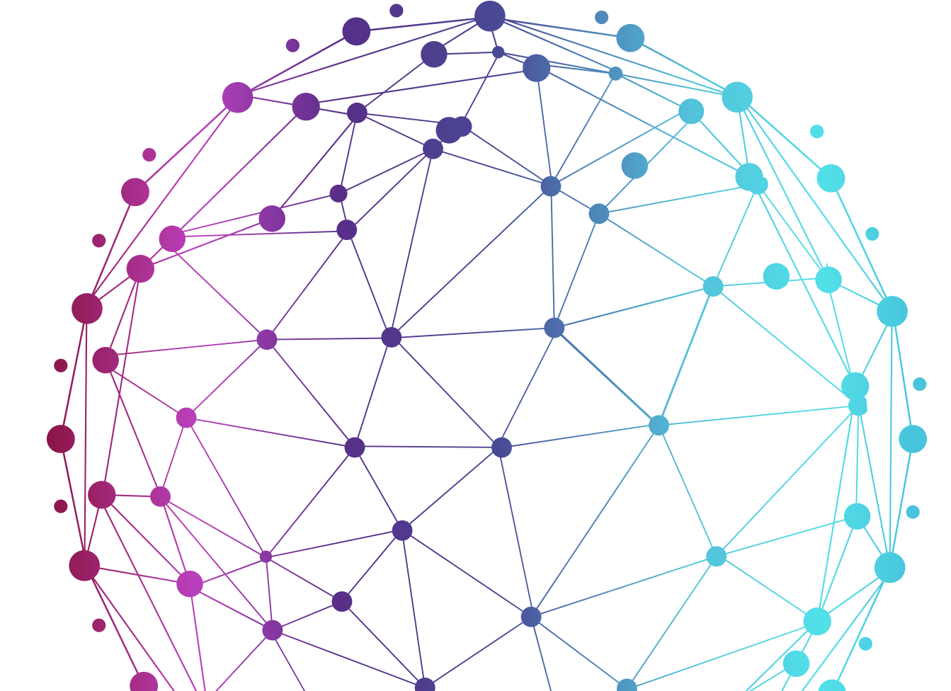 Node connections. Нейронная сеть на белом фоне. Нейросеть на прозрачном фоне. Сеть без фона. Нейросети без фона.